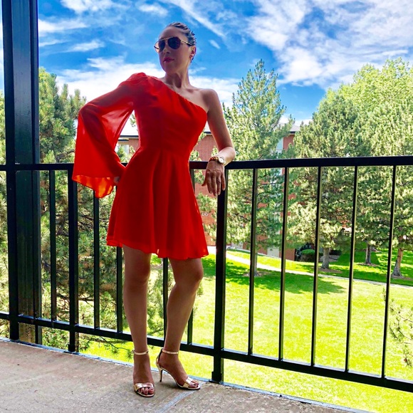 Sold - Picture 5 of 8